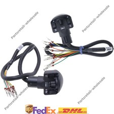 Left &Right Switch Handle Kit