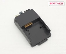 Mercedes C220 W204 FL