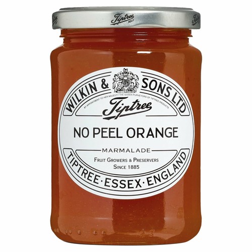 Tiptree jam selection - jam,