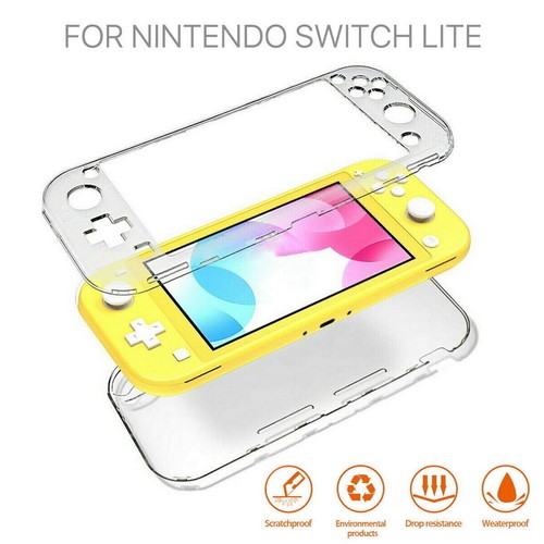 For nintendo switch - nintendo, lite