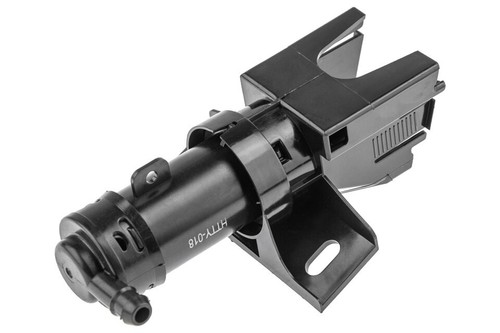 Headlamp washer for - headlamp,