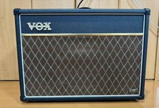 Vox AC15VR Guitar Amplifier
