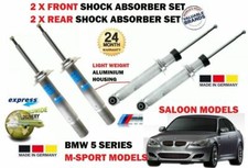 FOR BMW E60 520 523 525 M