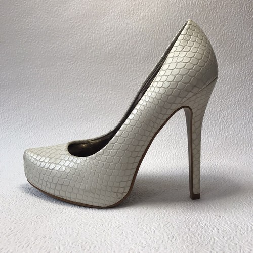 Ladies river island court - ladies”river, island”court