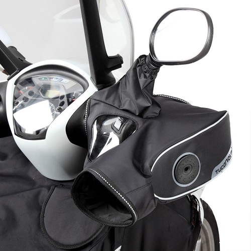 Tucano urbano waterproof - tucano,