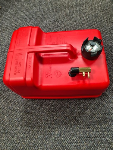Yamaha plastic petrol - yamaha,