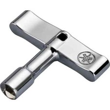 Yamaha DK15 Drum Key