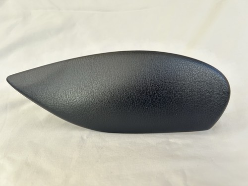 Porsche centre console trim - console,