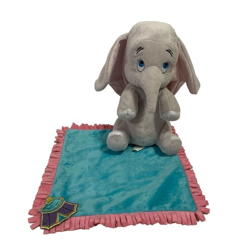 Disney parks babies - parks,