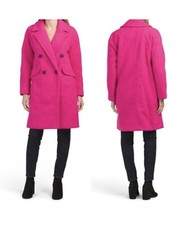 BCBGeneration  Bouclé Walker