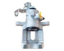 Brake Caliper Rear Left N/S