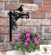 Decorative Ornate Metal