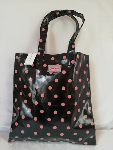 Cath kidston book - cath, spot