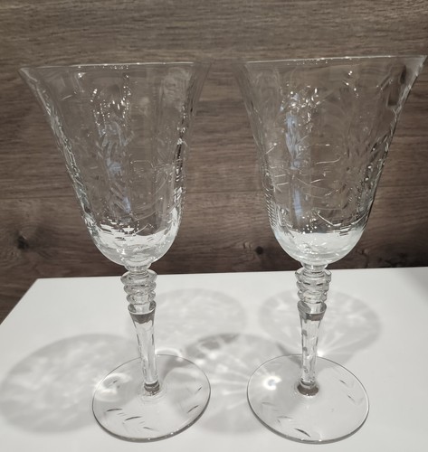 Libbey rock sharpe fernwood - rock,