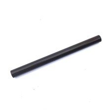 Fuser Film Sleeve Fits For