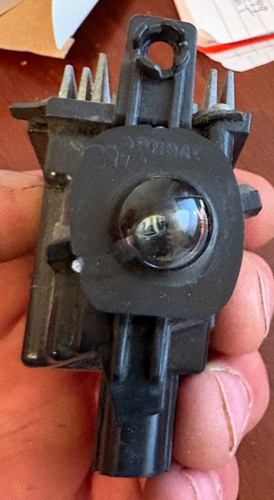 Genuine oem 2015 - genuine, ford
