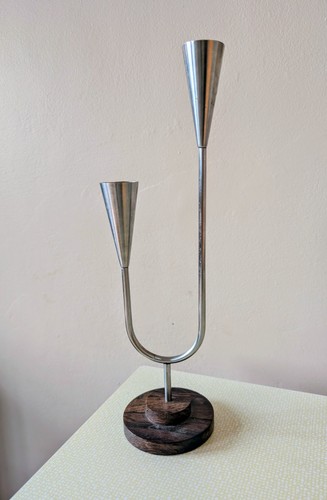 Vintage danish modern - danish,