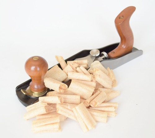 Quangsheng low angle - quangsheng,