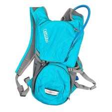 Camelbak Aurora Teal Bright