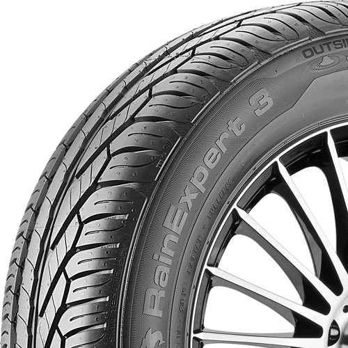 Uniroyal rainexpert 165 - rainexpert, 3