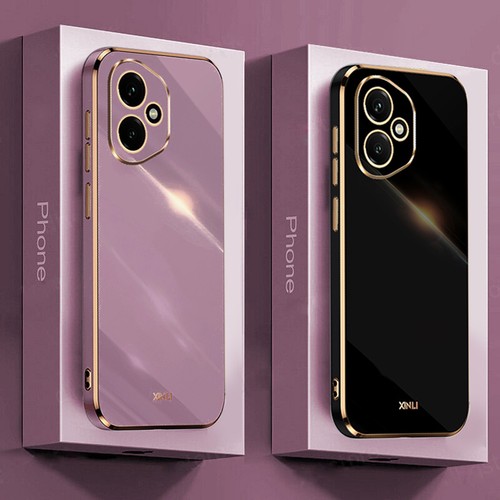 Shockproof case for - shockproof,