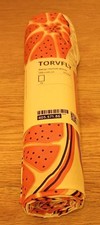 IKEA TORVFLY Tablecloth