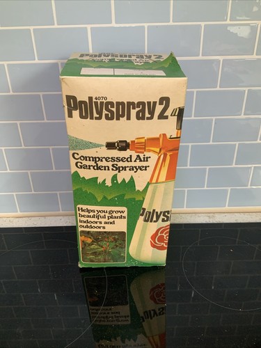 Asl airflow polyspray - airflow,