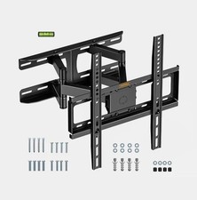 Vonhaus cantilever tv - vonhaus,