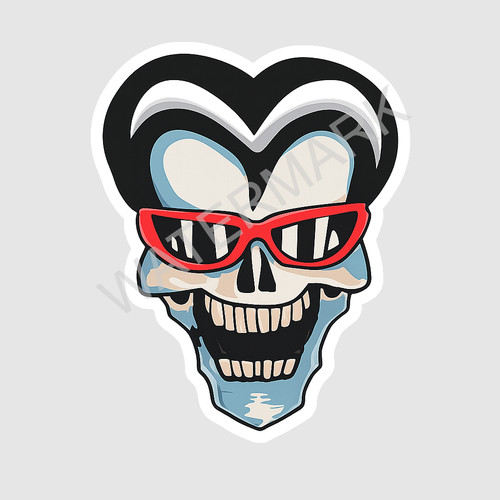 Vinyl sticker decal layne - vinyl,