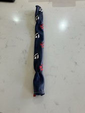 Taylormade Vault Alignment