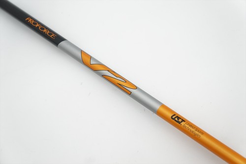 New ust proforce 65g - proforce,