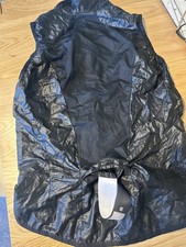 Sportful Men's Gilet Quick-Dry Hotpack Cycling