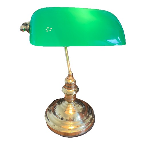 Vintage style green - style,