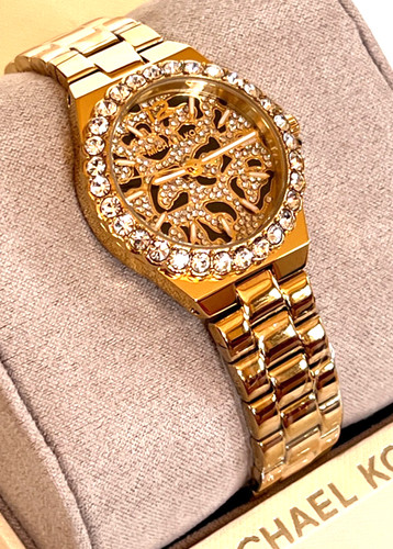 Michael kors mk7394 - michael, lennox