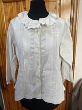 Vintage French Style High