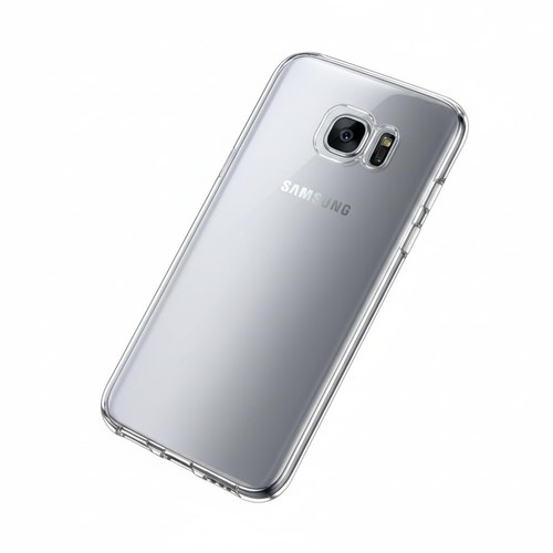 Betron clear phone case - betron,