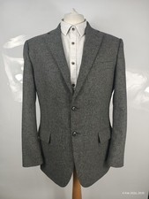 M&S Collezione Nova Fides