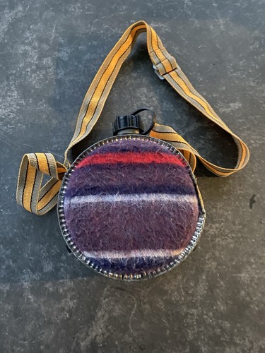 Vintage western style - western,