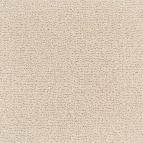 Westex westend velvet prestige - westend,