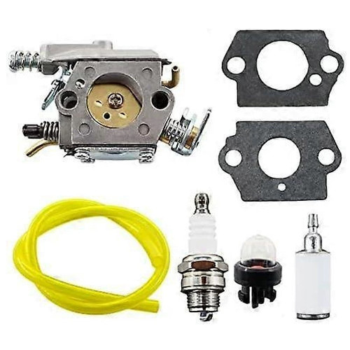 Carburetor kit for walbro - kit,