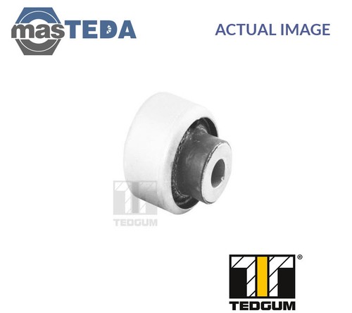 Ted42411 control arm - arm, wishbone