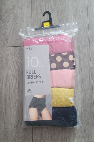 Marks spencer women s 10 - marks,