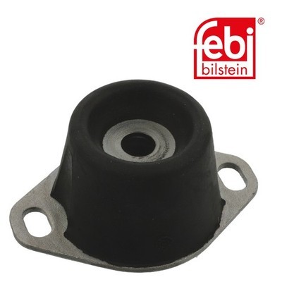Febi 17736 engine - engine, /