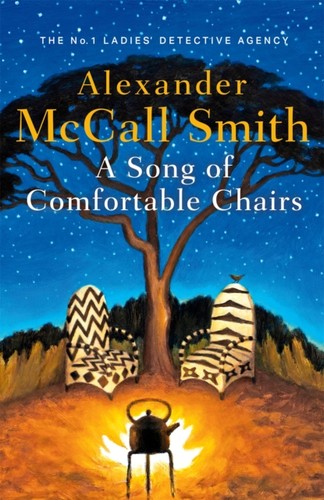 Song comfortable chairs - song,