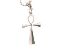 Egyptian / Religious / Amulet