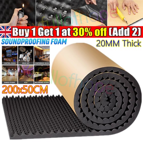Car sound deadening - car,