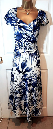 Taylor debenhams stunning - @debenhams,