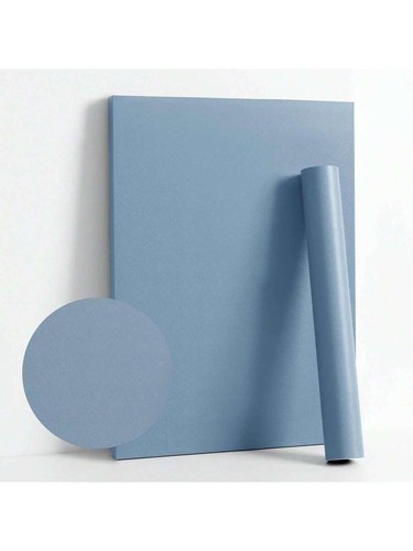 Self adhesive matte - self,