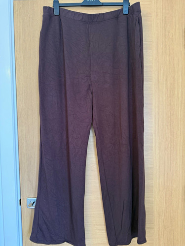 Women primark brown - primark,