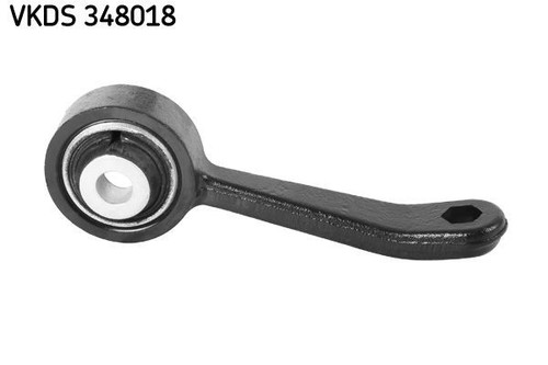 Suspension stabiliser bar - stabiliser,
